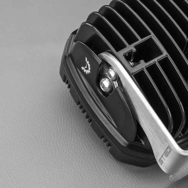 Preview: STEDI Work Light LED 90W